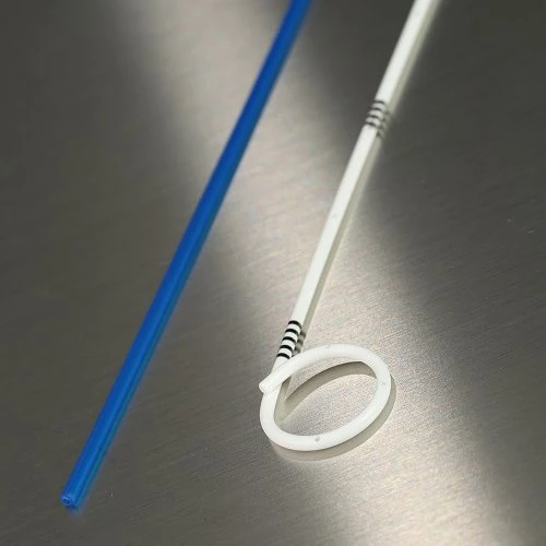 Double J Ureteral Stent