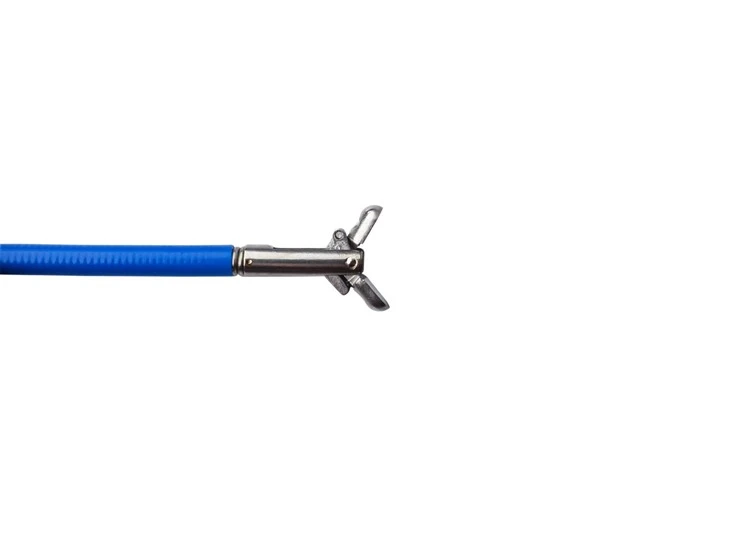 Disposable Biopsy Forceps