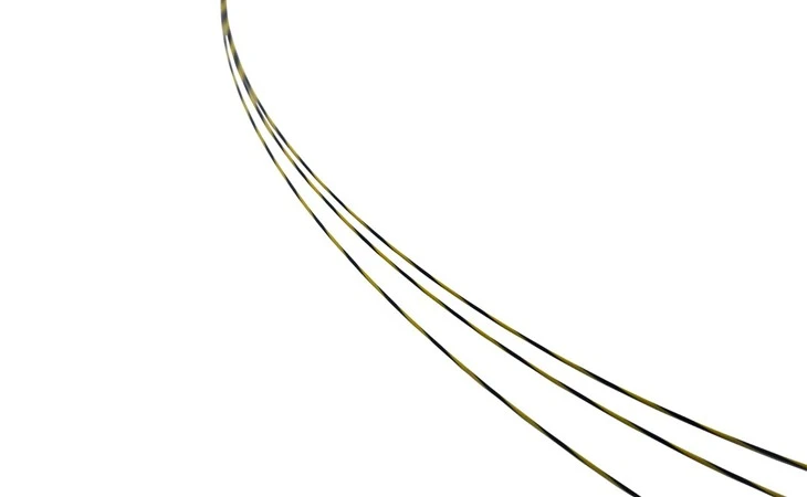 Disposable Guidewire Zebra Strip-Good Quality best