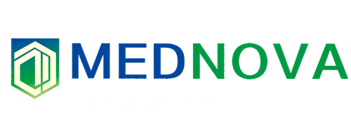 Zhejiang Chuangxiang Tecnologia medica Co., Ltd