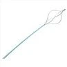 Single Use Stone Retrieval Basket Gastrointestinal
