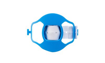 Endoscopic Accessories